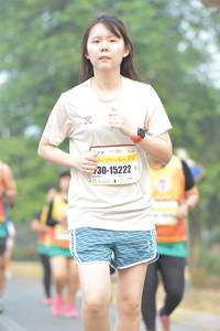 BIB: 15222
                            <button type="button" onclick="openModal(9548366)" class="btn btn-primary btn-sm float-right btn-popup" data-toggle="modal" data-target=".modal-high-quality">
                        <i class="fas fa-shopping-cart"></i> Add to Cart
                    </button>
                                            <button type="button" onclick="isThisMe(9548366, true)" class="btn btn-success btn-sm float-right btn-popup btn-isme hidden" data-toggle="tooltip" data-placement="bottom" title="นี่คือรูปของคุณใช่ไหม คลิกที่นี่เพื่อเอาเข้าอัลบั้ม">
                        <i class="fas fa-plus"></i> Add to album
                    </button>
                    <button type="button" onclick="isThisMe(9548366, false)" class="btn btn-warning btn-sm float-right btn-popup btn-isnotme hidden">
                        <i class="fas fa-ban"></i> Remove from album
                    </button>