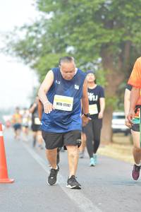 BIB: 40005
                            <button type="button" onclick="openModal(10330681)" class="btn btn-primary btn-sm float-right btn-popup" data-toggle="modal" data-target=".modal-high-quality">
                        <i class="fas fa-shopping-cart"></i> Add to Cart
                    </button>
                                            <button type="button" onclick="isThisMe(10330681, true)" class="btn btn-success btn-sm float-right btn-popup btn-isme hidden" data-toggle="tooltip" data-placement="bottom" title="นี่คือรูปของคุณใช่ไหม คลิกที่นี่เพื่อเอาเข้าอัลบั้ม">
                        <i class="fas fa-plus"></i> Add to album
                    </button>
                    <button type="button" onclick="isThisMe(10330681, false)" class="btn btn-warning btn-sm float-right btn-popup btn-isnotme hidden">
                        <i class="fas fa-ban"></i> Remove from album
                    </button>