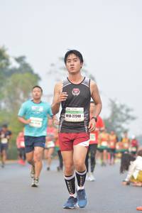 BIB: 
                            <button type="button" onclick="openModal(10333591)" class="btn btn-primary btn-sm float-right btn-popup" data-toggle="modal" data-target=".modal-high-quality">
                        <i class="fas fa-shopping-cart"></i> Add to Cart
                    </button>
                                            <button type="button" onclick="isThisMe(10333591, true)" class="btn btn-success btn-sm float-right btn-popup btn-isme hidden" data-toggle="tooltip" data-placement="bottom" title="นี่คือรูปของคุณใช่ไหม คลิกที่นี่เพื่อเอาเข้าอัลบั้ม">
                        <i class="fas fa-plus"></i> Add to album
                    </button>
                    <button type="button" onclick="isThisMe(10333591, false)" class="btn btn-warning btn-sm float-right btn-popup btn-isnotme hidden">
                        <i class="fas fa-ban"></i> Remove from album
                    </button>