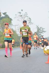 BIB: 42963, 3048265
                            <button type="button" onclick="openModal(10333935)" class="btn btn-primary btn-sm float-right btn-popup" data-toggle="modal" data-target=".modal-high-quality">
                        <i class="fas fa-shopping-cart"></i> Add to Cart
                    </button>
                                            <button type="button" onclick="isThisMe(10333935, true)" class="btn btn-success btn-sm float-right btn-popup btn-isme hidden" data-toggle="tooltip" data-placement="bottom" title="นี่คือรูปของคุณใช่ไหม คลิกที่นี่เพื่อเอาเข้าอัลบั้ม">
                        <i class="fas fa-plus"></i> Add to album
                    </button>
                    <button type="button" onclick="isThisMe(10333935, false)" class="btn btn-warning btn-sm float-right btn-popup btn-isnotme hidden">
                        <i class="fas fa-ban"></i> Remove from album
                    </button>