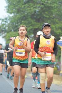 BIB: 16617, 15733
                            <button type="button" onclick="openModal(9580016)" class="btn btn-primary btn-sm float-right btn-popup" data-toggle="modal" data-target=".modal-high-quality">
                        <i class="fas fa-shopping-cart"></i> Add to Cart
                    </button>
                                            <button type="button" onclick="isThisMe(9580016, true)" class="btn btn-success btn-sm float-right btn-popup btn-isme hidden" data-toggle="tooltip" data-placement="bottom" title="นี่คือรูปของคุณใช่ไหม คลิกที่นี่เพื่อเอาเข้าอัลบั้ม">
                        <i class="fas fa-plus"></i> Add to album
                    </button>
                    <button type="button" onclick="isThisMe(9580016, false)" class="btn btn-warning btn-sm float-right btn-popup btn-isnotme hidden">
                        <i class="fas fa-ban"></i> Remove from album
                    </button>