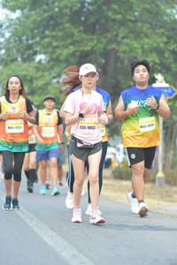 BIB: 1731, 10033, 16399
                            <button type="button" onclick="openModal(9542237)" class="btn btn-primary btn-sm float-right btn-popup" data-toggle="modal" data-target=".modal-high-quality">
                        <i class="fas fa-shopping-cart"></i> Add to Cart
                    </button>
                                            <button type="button" onclick="isThisMe(9542237, true)" class="btn btn-success btn-sm float-right btn-popup btn-isme hidden" data-toggle="tooltip" data-placement="bottom" title="นี่คือรูปของคุณใช่ไหม คลิกที่นี่เพื่อเอาเข้าอัลบั้ม">
                        <i class="fas fa-plus"></i> Add to album
                    </button>
                    <button type="button" onclick="isThisMe(9542237, false)" class="btn btn-warning btn-sm float-right btn-popup btn-isnotme hidden">
                        <i class="fas fa-ban"></i> Remove from album
                    </button>