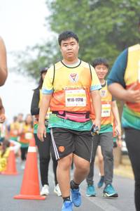BIB: 11710
                            <button type="button" onclick="openModal(9580973)" class="btn btn-primary btn-sm float-right btn-popup" data-toggle="modal" data-target=".modal-high-quality">
                        <i class="fas fa-shopping-cart"></i> Add to Cart
                    </button>
                                            <button type="button" onclick="isThisMe(9580973, true)" class="btn btn-success btn-sm float-right btn-popup btn-isme hidden" data-toggle="tooltip" data-placement="bottom" title="นี่คือรูปของคุณใช่ไหม คลิกที่นี่เพื่อเอาเข้าอัลบั้ม">
                        <i class="fas fa-plus"></i> Add to album
                    </button>
                    <button type="button" onclick="isThisMe(9580973, false)" class="btn btn-warning btn-sm float-right btn-popup btn-isnotme hidden">
                        <i class="fas fa-ban"></i> Remove from album
                    </button>
