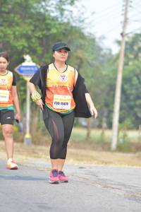 BIB: 46913
                            <button type="button" onclick="openModal(10332404)" class="btn btn-primary btn-sm float-right btn-popup" data-toggle="modal" data-target=".modal-high-quality">
                        <i class="fas fa-shopping-cart"></i> Add to Cart
                    </button>
                                            <button type="button" onclick="isThisMe(10332404, true)" class="btn btn-success btn-sm float-right btn-popup btn-isme hidden" data-toggle="tooltip" data-placement="bottom" title="นี่คือรูปของคุณใช่ไหม คลิกที่นี่เพื่อเอาเข้าอัลบั้ม">
                        <i class="fas fa-plus"></i> Add to album
                    </button>
                    <button type="button" onclick="isThisMe(10332404, false)" class="btn btn-warning btn-sm float-right btn-popup btn-isnotme hidden">
                        <i class="fas fa-ban"></i> Remove from album
                    </button>