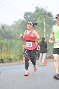 BIB: 1219, 46078
                            <button type="button" onclick="openModal(10330993)" class="btn btn-primary btn-sm float-right btn-popup" data-toggle="modal" data-target=".modal-high-quality">
                        <i class="fas fa-shopping-cart"></i> Add to Cart
                    </button>
                                            <button type="button" onclick="isThisMe(10330993, true)" class="btn btn-success btn-sm float-right btn-popup btn-isme hidden" data-toggle="tooltip" data-placement="bottom" title="นี่คือรูปของคุณใช่ไหม คลิกที่นี่เพื่อเอาเข้าอัลบั้ม">
                        <i class="fas fa-plus"></i> Add to album
                    </button>
                    <button type="button" onclick="isThisMe(10330993, false)" class="btn btn-warning btn-sm float-right btn-popup btn-isnotme hidden">
                        <i class="fas fa-ban"></i> Remove from album
                    </button>