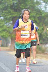 BIB: 46913, 1232
                            <button type="button" onclick="openModal(10332405)" class="btn btn-primary btn-sm float-right btn-popup" data-toggle="modal" data-target=".modal-high-quality">
                        <i class="fas fa-shopping-cart"></i> Add to Cart
                    </button>
                                            <button type="button" onclick="isThisMe(10332405, true)" class="btn btn-success btn-sm float-right btn-popup btn-isme hidden" data-toggle="tooltip" data-placement="bottom" title="นี่คือรูปของคุณใช่ไหม คลิกที่นี่เพื่อเอาเข้าอัลบั้ม">
                        <i class="fas fa-plus"></i> Add to album
                    </button>
                    <button type="button" onclick="isThisMe(10332405, false)" class="btn btn-warning btn-sm float-right btn-popup btn-isnotme hidden">
                        <i class="fas fa-ban"></i> Remove from album
                    </button>