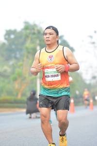 BIB: 47493, 47775
                            <button type="button" onclick="openModal(10330988)" class="btn btn-primary btn-sm float-right btn-popup" data-toggle="modal" data-target=".modal-high-quality">
                        <i class="fas fa-shopping-cart"></i> Add to Cart
                    </button>
                                            <button type="button" onclick="isThisMe(10330988, true)" class="btn btn-success btn-sm float-right btn-popup btn-isme hidden" data-toggle="tooltip" data-placement="bottom" title="นี่คือรูปของคุณใช่ไหม คลิกที่นี่เพื่อเอาเข้าอัลบั้ม">
                        <i class="fas fa-plus"></i> Add to album
                    </button>
                    <button type="button" onclick="isThisMe(10330988, false)" class="btn btn-warning btn-sm float-right btn-popup btn-isnotme hidden">
                        <i class="fas fa-ban"></i> Remove from album
                    </button>