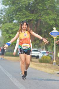 BIB: 42072
                            <button type="button" onclick="openModal(10333837)" class="btn btn-primary btn-sm float-right btn-popup" data-toggle="modal" data-target=".modal-high-quality">
                        <i class="fas fa-shopping-cart"></i> Add to Cart
                    </button>
                                            <button type="button" onclick="isThisMe(10333837, true)" class="btn btn-success btn-sm float-right btn-popup btn-isme hidden" data-toggle="tooltip" data-placement="bottom" title="นี่คือรูปของคุณใช่ไหม คลิกที่นี่เพื่อเอาเข้าอัลบั้ม">
                        <i class="fas fa-plus"></i> Add to album
                    </button>
                    <button type="button" onclick="isThisMe(10333837, false)" class="btn btn-warning btn-sm float-right btn-popup btn-isnotme hidden">
                        <i class="fas fa-ban"></i> Remove from album
                    </button>