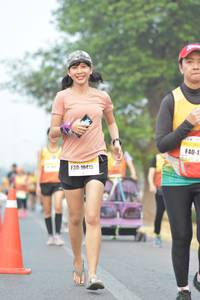 BIB: 10415
                            <button type="button" onclick="openModal(9580670)" class="btn btn-primary btn-sm float-right btn-popup" data-toggle="modal" data-target=".modal-high-quality">
                        <i class="fas fa-shopping-cart"></i> Add to Cart
                    </button>
                                            <button type="button" onclick="isThisMe(9580670, true)" class="btn btn-success btn-sm float-right btn-popup btn-isme hidden" data-toggle="tooltip" data-placement="bottom" title="นี่คือรูปของคุณใช่ไหม คลิกที่นี่เพื่อเอาเข้าอัลบั้ม">
                        <i class="fas fa-plus"></i> Add to album
                    </button>
                    <button type="button" onclick="isThisMe(9580670, false)" class="btn btn-warning btn-sm float-right btn-popup btn-isnotme hidden">
                        <i class="fas fa-ban"></i> Remove from album
                    </button>