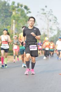 BIB: 84067
                            <button type="button" onclick="openModal(8230102)" class="btn btn-primary btn-sm float-right btn-popup" data-toggle="modal" data-target=".modal-high-quality">
                        <i class="fas fa-shopping-cart"></i> Add to Cart
                    </button>
                                            <button type="button" onclick="isThisMe(8230102, true)" class="btn btn-success btn-sm float-right btn-popup btn-isme hidden" data-toggle="tooltip" data-placement="bottom" title="นี่คือรูปของคุณใช่ไหม คลิกที่นี่เพื่อเอาเข้าอัลบั้ม">
                        <i class="fas fa-plus"></i> Add to album
                    </button>
                    <button type="button" onclick="isThisMe(8230102, false)" class="btn btn-warning btn-sm float-right btn-popup btn-isnotme hidden">
                        <i class="fas fa-ban"></i> Remove from album
                    </button>