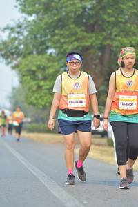 BIB: 47985
                            <button type="button" onclick="openModal(10333533)" class="btn btn-primary btn-sm float-right btn-popup" data-toggle="modal" data-target=".modal-high-quality">
                        <i class="fas fa-shopping-cart"></i> Add to Cart
                    </button>
                                            <button type="button" onclick="isThisMe(10333533, true)" class="btn btn-success btn-sm float-right btn-popup btn-isme hidden" data-toggle="tooltip" data-placement="bottom" title="นี่คือรูปของคุณใช่ไหม คลิกที่นี่เพื่อเอาเข้าอัลบั้ม">
                        <i class="fas fa-plus"></i> Add to album
                    </button>
                    <button type="button" onclick="isThisMe(10333533, false)" class="btn btn-warning btn-sm float-right btn-popup btn-isnotme hidden">
                        <i class="fas fa-ban"></i> Remove from album
                    </button>