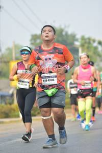 BIB: 4797, 47416, 40315
                            <button type="button" onclick="openModal(8199055)" class="btn btn-primary btn-sm float-right btn-popup" data-toggle="modal" data-target=".modal-high-quality">
                        <i class="fas fa-shopping-cart"></i> Add to Cart
                    </button>
                                            <button type="button" onclick="isThisMe(8199055, true)" class="btn btn-success btn-sm float-right btn-popup btn-isme hidden" data-toggle="tooltip" data-placement="bottom" title="นี่คือรูปของคุณใช่ไหม คลิกที่นี่เพื่อเอาเข้าอัลบั้ม">
                        <i class="fas fa-plus"></i> Add to album
                    </button>
                    <button type="button" onclick="isThisMe(8199055, false)" class="btn btn-warning btn-sm float-right btn-popup btn-isnotme hidden">
                        <i class="fas fa-ban"></i> Remove from album
                    </button>