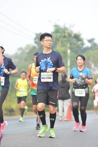 BIB: 47042
                            <button type="button" onclick="openModal(10331207)" class="btn btn-primary btn-sm float-right btn-popup" data-toggle="modal" data-target=".modal-high-quality">
                        <i class="fas fa-shopping-cart"></i> Add to Cart
                    </button>
                                            <button type="button" onclick="isThisMe(10331207, true)" class="btn btn-success btn-sm float-right btn-popup btn-isme hidden" data-toggle="tooltip" data-placement="bottom" title="นี่คือรูปของคุณใช่ไหม คลิกที่นี่เพื่อเอาเข้าอัลบั้ม">
                        <i class="fas fa-plus"></i> Add to album
                    </button>
                    <button type="button" onclick="isThisMe(10331207, false)" class="btn btn-warning btn-sm float-right btn-popup btn-isnotme hidden">
                        <i class="fas fa-ban"></i> Remove from album
                    </button>