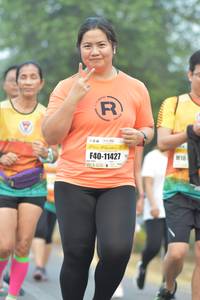 BIB: 11427
                            <button type="button" onclick="openModal(8127316)" class="btn btn-primary btn-sm float-right btn-popup" data-toggle="modal" data-target=".modal-high-quality">
                        <i class="fas fa-shopping-cart"></i> Add to Cart
                    </button>
                                            <button type="button" onclick="isThisMe(8127316, true)" class="btn btn-success btn-sm float-right btn-popup btn-isme hidden" data-toggle="tooltip" data-placement="bottom" title="นี่คือรูปของคุณใช่ไหม คลิกที่นี่เพื่อเอาเข้าอัลบั้ม">
                        <i class="fas fa-plus"></i> Add to album
                    </button>
                    <button type="button" onclick="isThisMe(8127316, false)" class="btn btn-warning btn-sm float-right btn-popup btn-isnotme hidden">
                        <i class="fas fa-ban"></i> Remove from album
                    </button>