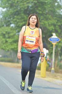 BIB: 48514, 418, 4249
                            <button type="button" onclick="openModal(10331098)" class="btn btn-primary btn-sm float-right btn-popup" data-toggle="modal" data-target=".modal-high-quality">
                        <i class="fas fa-shopping-cart"></i> Add to Cart
                    </button>
                                            <button type="button" onclick="isThisMe(10331098, true)" class="btn btn-success btn-sm float-right btn-popup btn-isme hidden" data-toggle="tooltip" data-placement="bottom" title="นี่คือรูปของคุณใช่ไหม คลิกที่นี่เพื่อเอาเข้าอัลบั้ม">
                        <i class="fas fa-plus"></i> Add to album
                    </button>
                    <button type="button" onclick="isThisMe(10331098, false)" class="btn btn-warning btn-sm float-right btn-popup btn-isnotme hidden">
                        <i class="fas fa-ban"></i> Remove from album
                    </button>