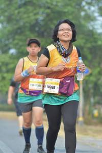 BIB: 
                            <button type="button" onclick="openModal(10329181)" class="btn btn-primary btn-sm float-right btn-popup" data-toggle="modal" data-target=".modal-high-quality">
                        <i class="fas fa-shopping-cart"></i> Add to Cart
                    </button>
                                            <button type="button" onclick="isThisMe(10329181, true)" class="btn btn-success btn-sm float-right btn-popup btn-isme hidden" data-toggle="tooltip" data-placement="bottom" title="นี่คือรูปของคุณใช่ไหม คลิกที่นี่เพื่อเอาเข้าอัลบั้ม">
                        <i class="fas fa-plus"></i> Add to album
                    </button>
                    <button type="button" onclick="isThisMe(10329181, false)" class="btn btn-warning btn-sm float-right btn-popup btn-isnotme hidden">
                        <i class="fas fa-ban"></i> Remove from album
                    </button>