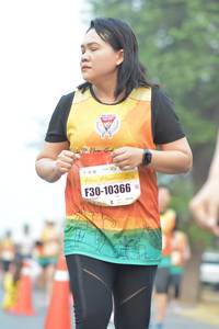 BIB: 10366
                            <button type="button" onclick="openModal(8081974)" class="btn btn-primary btn-sm float-right btn-popup" data-toggle="modal" data-target=".modal-high-quality">
                        <i class="fas fa-shopping-cart"></i> Add to Cart
                    </button>
                                            <button type="button" onclick="isThisMe(8081974, true)" class="btn btn-success btn-sm float-right btn-popup btn-isme hidden" data-toggle="tooltip" data-placement="bottom" title="นี่คือรูปของคุณใช่ไหม คลิกที่นี่เพื่อเอาเข้าอัลบั้ม">
                        <i class="fas fa-plus"></i> Add to album
                    </button>
                    <button type="button" onclick="isThisMe(8081974, false)" class="btn btn-warning btn-sm float-right btn-popup btn-isnotme hidden">
                        <i class="fas fa-ban"></i> Remove from album
                    </button>