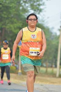 BIB: 46983
                            <button type="button" onclick="openModal(10329011)" class="btn btn-primary btn-sm float-right btn-popup" data-toggle="modal" data-target=".modal-high-quality">
                        <i class="fas fa-shopping-cart"></i> Add to Cart
                    </button>
                                            <button type="button" onclick="isThisMe(10329011, true)" class="btn btn-success btn-sm float-right btn-popup btn-isme hidden" data-toggle="tooltip" data-placement="bottom" title="นี่คือรูปของคุณใช่ไหม คลิกที่นี่เพื่อเอาเข้าอัลบั้ม">
                        <i class="fas fa-plus"></i> Add to album
                    </button>
                    <button type="button" onclick="isThisMe(10329011, false)" class="btn btn-warning btn-sm float-right btn-popup btn-isnotme hidden">
                        <i class="fas fa-ban"></i> Remove from album
                    </button>