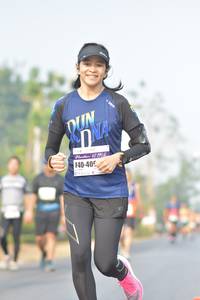 BIB: 121952
                            <button type="button" onclick="openModal(8226862)" class="btn btn-primary btn-sm float-right btn-popup" data-toggle="modal" data-target=".modal-high-quality">
                        <i class="fas fa-shopping-cart"></i> Add to Cart
                    </button>
                                            <button type="button" onclick="isThisMe(8226862, true)" class="btn btn-success btn-sm float-right btn-popup btn-isme hidden" data-toggle="tooltip" data-placement="bottom" title="นี่คือรูปของคุณใช่ไหม คลิกที่นี่เพื่อเอาเข้าอัลบั้ม">
                        <i class="fas fa-plus"></i> Add to album
                    </button>
                    <button type="button" onclick="isThisMe(8226862, false)" class="btn btn-warning btn-sm float-right btn-popup btn-isnotme hidden">
                        <i class="fas fa-ban"></i> Remove from album
                    </button>
