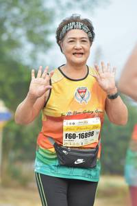 BIB: 
                            <button type="button" onclick="openModal(10334310)" class="btn btn-primary btn-sm float-right btn-popup" data-toggle="modal" data-target=".modal-high-quality">
                        <i class="fas fa-shopping-cart"></i> Add to Cart
                    </button>
                                            <button type="button" onclick="isThisMe(10334310, true)" class="btn btn-success btn-sm float-right btn-popup btn-isme hidden" data-toggle="tooltip" data-placement="bottom" title="นี่คือรูปของคุณใช่ไหม คลิกที่นี่เพื่อเอาเข้าอัลบั้ม">
                        <i class="fas fa-plus"></i> Add to album
                    </button>
                    <button type="button" onclick="isThisMe(10334310, false)" class="btn btn-warning btn-sm float-right btn-popup btn-isnotme hidden">
                        <i class="fas fa-ban"></i> Remove from album
                    </button>