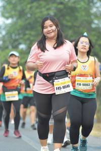 BIB: 10063, 10540
                            <button type="button" onclick="openModal(8124392)" class="btn btn-primary btn-sm float-right btn-popup" data-toggle="modal" data-target=".modal-high-quality">
                        <i class="fas fa-shopping-cart"></i> Add to Cart
                    </button>
                                            <button type="button" onclick="isThisMe(8124392, true)" class="btn btn-success btn-sm float-right btn-popup btn-isme hidden" data-toggle="tooltip" data-placement="bottom" title="นี่คือรูปของคุณใช่ไหม คลิกที่นี่เพื่อเอาเข้าอัลบั้ม">
                        <i class="fas fa-plus"></i> Add to album
                    </button>
                    <button type="button" onclick="isThisMe(8124392, false)" class="btn btn-warning btn-sm float-right btn-popup btn-isnotme hidden">
                        <i class="fas fa-ban"></i> Remove from album
                    </button>
