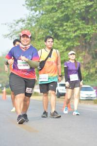 BIB: 26725
                            <button type="button" onclick="openModal(8228752)" class="btn btn-primary btn-sm float-right btn-popup" data-toggle="modal" data-target=".modal-high-quality">
                        <i class="fas fa-shopping-cart"></i> Add to Cart
                    </button>
                                            <button type="button" onclick="isThisMe(8228752, true)" class="btn btn-success btn-sm float-right btn-popup btn-isme hidden" data-toggle="tooltip" data-placement="bottom" title="นี่คือรูปของคุณใช่ไหม คลิกที่นี่เพื่อเอาเข้าอัลบั้ม">
                        <i class="fas fa-plus"></i> Add to album
                    </button>
                    <button type="button" onclick="isThisMe(8228752, false)" class="btn btn-warning btn-sm float-right btn-popup btn-isnotme hidden">
                        <i class="fas fa-ban"></i> Remove from album
                    </button>