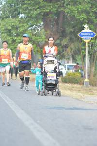 BIB: 95319
                            <button type="button" onclick="openModal(10329616)" class="btn btn-primary btn-sm float-right btn-popup" data-toggle="modal" data-target=".modal-high-quality">
                        <i class="fas fa-shopping-cart"></i> Add to Cart
                    </button>
                                            <button type="button" onclick="isThisMe(10329616, true)" class="btn btn-success btn-sm float-right btn-popup btn-isme hidden" data-toggle="tooltip" data-placement="bottom" title="นี่คือรูปของคุณใช่ไหม คลิกที่นี่เพื่อเอาเข้าอัลบั้ม">
                        <i class="fas fa-plus"></i> Add to album
                    </button>
                    <button type="button" onclick="isThisMe(10329616, false)" class="btn btn-warning btn-sm float-right btn-popup btn-isnotme hidden">
                        <i class="fas fa-ban"></i> Remove from album
                    </button>