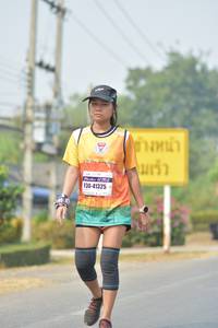 BIB: 41325
                            <button type="button" onclick="openModal(10332650)" class="btn btn-primary btn-sm float-right btn-popup" data-toggle="modal" data-target=".modal-high-quality">
                        <i class="fas fa-shopping-cart"></i> Add to Cart
                    </button>
                                            <button type="button" onclick="isThisMe(10332650, true)" class="btn btn-success btn-sm float-right btn-popup btn-isme hidden" data-toggle="tooltip" data-placement="bottom" title="นี่คือรูปของคุณใช่ไหม คลิกที่นี่เพื่อเอาเข้าอัลบั้ม">
                        <i class="fas fa-plus"></i> Add to album
                    </button>
                    <button type="button" onclick="isThisMe(10332650, false)" class="btn btn-warning btn-sm float-right btn-popup btn-isnotme hidden">
                        <i class="fas fa-ban"></i> Remove from album
                    </button>