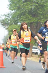 BIB: 1767
                            <button type="button" onclick="openModal(9581271)" class="btn btn-primary btn-sm float-right btn-popup" data-toggle="modal" data-target=".modal-high-quality">
                        <i class="fas fa-shopping-cart"></i> Add to Cart
                    </button>
                                            <button type="button" onclick="isThisMe(9581271, true)" class="btn btn-success btn-sm float-right btn-popup btn-isme hidden" data-toggle="tooltip" data-placement="bottom" title="นี่คือรูปของคุณใช่ไหม คลิกที่นี่เพื่อเอาเข้าอัลบั้ม">
                        <i class="fas fa-plus"></i> Add to album
                    </button>
                    <button type="button" onclick="isThisMe(9581271, false)" class="btn btn-warning btn-sm float-right btn-popup btn-isnotme hidden">
                        <i class="fas fa-ban"></i> Remove from album
                    </button>