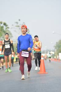 BIB: 40684
                            <button type="button" onclick="openModal(8204954)" class="btn btn-primary btn-sm float-right btn-popup" data-toggle="modal" data-target=".modal-high-quality">
                        <i class="fas fa-shopping-cart"></i> Add to Cart
                    </button>
                                            <button type="button" onclick="isThisMe(8204954, true)" class="btn btn-success btn-sm float-right btn-popup btn-isme hidden" data-toggle="tooltip" data-placement="bottom" title="นี่คือรูปของคุณใช่ไหม คลิกที่นี่เพื่อเอาเข้าอัลบั้ม">
                        <i class="fas fa-plus"></i> Add to album
                    </button>
                    <button type="button" onclick="isThisMe(8204954, false)" class="btn btn-warning btn-sm float-right btn-popup btn-isnotme hidden">
                        <i class="fas fa-ban"></i> Remove from album
                    </button>