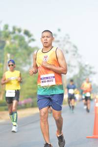 BIB: 48312
                            <button type="button" onclick="openModal(8225352)" class="btn btn-primary btn-sm float-right btn-popup" data-toggle="modal" data-target=".modal-high-quality">
                        <i class="fas fa-shopping-cart"></i> Add to Cart
                    </button>
                                            <button type="button" onclick="isThisMe(8225352, true)" class="btn btn-success btn-sm float-right btn-popup btn-isme hidden" data-toggle="tooltip" data-placement="bottom" title="นี่คือรูปของคุณใช่ไหม คลิกที่นี่เพื่อเอาเข้าอัลบั้ม">
                        <i class="fas fa-plus"></i> Add to album
                    </button>
                    <button type="button" onclick="isThisMe(8225352, false)" class="btn btn-warning btn-sm float-right btn-popup btn-isnotme hidden">
                        <i class="fas fa-ban"></i> Remove from album
                    </button>