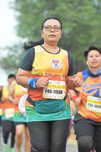 BIB: 11588, 1049, 
                            <button type="button" onclick="openModal(9580231)" class="btn btn-primary btn-sm float-right btn-popup" data-toggle="modal" data-target=".modal-high-quality">
                        <i class="fas fa-shopping-cart"></i> Add to Cart
                    </button>
                                            <button type="button" onclick="isThisMe(9580231, true)" class="btn btn-success btn-sm float-right btn-popup btn-isme hidden" data-toggle="tooltip" data-placement="bottom" title="นี่คือรูปของคุณใช่ไหม คลิกที่นี่เพื่อเอาเข้าอัลบั้ม">
                        <i class="fas fa-plus"></i> Add to album
                    </button>
                    <button type="button" onclick="isThisMe(9580231, false)" class="btn btn-warning btn-sm float-right btn-popup btn-isnotme hidden">
                        <i class="fas fa-ban"></i> Remove from album
                    </button>
