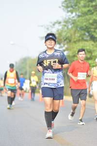 BIB: 25769
                            <button type="button" onclick="openModal(8224862)" class="btn btn-primary btn-sm float-right btn-popup" data-toggle="modal" data-target=".modal-high-quality">
                        <i class="fas fa-shopping-cart"></i> Add to Cart
                    </button>
                                            <button type="button" onclick="isThisMe(8224862, true)" class="btn btn-success btn-sm float-right btn-popup btn-isme hidden" data-toggle="tooltip" data-placement="bottom" title="นี่คือรูปของคุณใช่ไหม คลิกที่นี่เพื่อเอาเข้าอัลบั้ม">
                        <i class="fas fa-plus"></i> Add to album
                    </button>
                    <button type="button" onclick="isThisMe(8224862, false)" class="btn btn-warning btn-sm float-right btn-popup btn-isnotme hidden">
                        <i class="fas fa-ban"></i> Remove from album
                    </button>