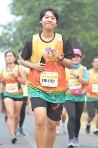 BIB: 11727
                            <button type="button" onclick="openModal(8102128)" class="btn btn-primary btn-sm float-right btn-popup" data-toggle="modal" data-target=".modal-high-quality">
                        <i class="fas fa-shopping-cart"></i> Add to Cart
                    </button>
                                            <button type="button" onclick="isThisMe(8102128, true)" class="btn btn-success btn-sm float-right btn-popup btn-isme hidden" data-toggle="tooltip" data-placement="bottom" title="นี่คือรูปของคุณใช่ไหม คลิกที่นี่เพื่อเอาเข้าอัลบั้ม">
                        <i class="fas fa-plus"></i> Add to album
                    </button>
                    <button type="button" onclick="isThisMe(8102128, false)" class="btn btn-warning btn-sm float-right btn-popup btn-isnotme hidden">
                        <i class="fas fa-ban"></i> Remove from album
                    </button>