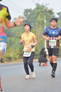 BIB: 42889
                            <button type="button" onclick="openModal(10334774)" class="btn btn-primary btn-sm float-right btn-popup" data-toggle="modal" data-target=".modal-high-quality">
                        <i class="fas fa-shopping-cart"></i> Add to Cart
                    </button>
                                            <button type="button" onclick="isThisMe(10334774, true)" class="btn btn-success btn-sm float-right btn-popup btn-isme hidden" data-toggle="tooltip" data-placement="bottom" title="นี่คือรูปของคุณใช่ไหม คลิกที่นี่เพื่อเอาเข้าอัลบั้ม">
                        <i class="fas fa-plus"></i> Add to album
                    </button>
                    <button type="button" onclick="isThisMe(10334774, false)" class="btn btn-warning btn-sm float-right btn-popup btn-isnotme hidden">
                        <i class="fas fa-ban"></i> Remove from album
                    </button>