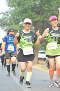 BIB: 
                            <button type="button" onclick="openModal(10330182)" class="btn btn-primary btn-sm float-right btn-popup" data-toggle="modal" data-target=".modal-high-quality">
                        <i class="fas fa-shopping-cart"></i> Add to Cart
                    </button>
                                            <button type="button" onclick="isThisMe(10330182, true)" class="btn btn-success btn-sm float-right btn-popup btn-isme hidden" data-toggle="tooltip" data-placement="bottom" title="นี่คือรูปของคุณใช่ไหม คลิกที่นี่เพื่อเอาเข้าอัลบั้ม">
                        <i class="fas fa-plus"></i> Add to album
                    </button>
                    <button type="button" onclick="isThisMe(10330182, false)" class="btn btn-warning btn-sm float-right btn-popup btn-isnotme hidden">
                        <i class="fas fa-ban"></i> Remove from album
                    </button>