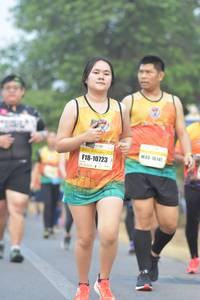 BIB: 16141, 10723
                            <button type="button" onclick="openModal(9580043)" class="btn btn-primary btn-sm float-right btn-popup" data-toggle="modal" data-target=".modal-high-quality">
                        <i class="fas fa-shopping-cart"></i> Add to Cart
                    </button>
                                            <button type="button" onclick="isThisMe(9580043, true)" class="btn btn-success btn-sm float-right btn-popup btn-isme hidden" data-toggle="tooltip" data-placement="bottom" title="นี่คือรูปของคุณใช่ไหม คลิกที่นี่เพื่อเอาเข้าอัลบั้ม">
                        <i class="fas fa-plus"></i> Add to album
                    </button>
                    <button type="button" onclick="isThisMe(9580043, false)" class="btn btn-warning btn-sm float-right btn-popup btn-isnotme hidden">
                        <i class="fas fa-ban"></i> Remove from album
                    </button>
