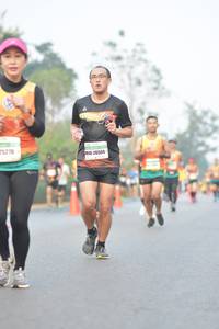 BIB: 4743
                            <button type="button" onclick="openModal(10331724)" class="btn btn-primary btn-sm float-right btn-popup" data-toggle="modal" data-target=".modal-high-quality">
                        <i class="fas fa-shopping-cart"></i> Add to Cart
                    </button>
                                            <button type="button" onclick="isThisMe(10331724, true)" class="btn btn-success btn-sm float-right btn-popup btn-isme hidden" data-toggle="tooltip" data-placement="bottom" title="นี่คือรูปของคุณใช่ไหม คลิกที่นี่เพื่อเอาเข้าอัลบั้ม">
                        <i class="fas fa-plus"></i> Add to album
                    </button>
                    <button type="button" onclick="isThisMe(10331724, false)" class="btn btn-warning btn-sm float-right btn-popup btn-isnotme hidden">
                        <i class="fas fa-ban"></i> Remove from album
                    </button>