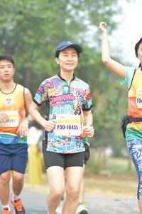 BIB: 48097
                            <button type="button" onclick="openModal(10330863)" class="btn btn-primary btn-sm float-right btn-popup" data-toggle="modal" data-target=".modal-high-quality">
                        <i class="fas fa-shopping-cart"></i> Add to Cart
                    </button>
                                            <button type="button" onclick="isThisMe(10330863, true)" class="btn btn-success btn-sm float-right btn-popup btn-isme hidden" data-toggle="tooltip" data-placement="bottom" title="นี่คือรูปของคุณใช่ไหม คลิกที่นี่เพื่อเอาเข้าอัลบั้ม">
                        <i class="fas fa-plus"></i> Add to album
                    </button>
                    <button type="button" onclick="isThisMe(10330863, false)" class="btn btn-warning btn-sm float-right btn-popup btn-isnotme hidden">
                        <i class="fas fa-ban"></i> Remove from album
                    </button>