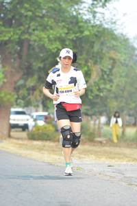 BIB: 
                            <button type="button" onclick="openModal(10330418)" class="btn btn-primary btn-sm float-right btn-popup" data-toggle="modal" data-target=".modal-high-quality">
                        <i class="fas fa-shopping-cart"></i> Add to Cart
                    </button>
                                            <button type="button" onclick="isThisMe(10330418, true)" class="btn btn-success btn-sm float-right btn-popup btn-isme hidden" data-toggle="tooltip" data-placement="bottom" title="นี่คือรูปของคุณใช่ไหม คลิกที่นี่เพื่อเอาเข้าอัลบั้ม">
                        <i class="fas fa-plus"></i> Add to album
                    </button>
                    <button type="button" onclick="isThisMe(10330418, false)" class="btn btn-warning btn-sm float-right btn-popup btn-isnotme hidden">
                        <i class="fas fa-ban"></i> Remove from album
                    </button>