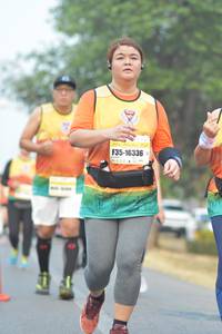 BIB: 16336
                            <button type="button" onclick="openModal(9580591)" class="btn btn-primary btn-sm float-right btn-popup" data-toggle="modal" data-target=".modal-high-quality">
                        <i class="fas fa-shopping-cart"></i> Add to Cart
                    </button>
                                            <button type="button" onclick="isThisMe(9580591, true)" class="btn btn-success btn-sm float-right btn-popup btn-isme hidden" data-toggle="tooltip" data-placement="bottom" title="นี่คือรูปของคุณใช่ไหม คลิกที่นี่เพื่อเอาเข้าอัลบั้ม">
                        <i class="fas fa-plus"></i> Add to album
                    </button>
                    <button type="button" onclick="isThisMe(9580591, false)" class="btn btn-warning btn-sm float-right btn-popup btn-isnotme hidden">
                        <i class="fas fa-ban"></i> Remove from album
                    </button>