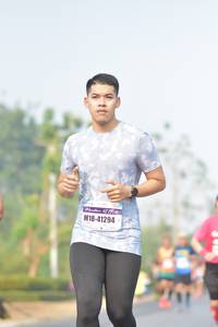 BIB: 41294
                            <button type="button" onclick="openModal(8191771)" class="btn btn-primary btn-sm float-right btn-popup" data-toggle="modal" data-target=".modal-high-quality">
                        <i class="fas fa-shopping-cart"></i> Add to Cart
                    </button>
                                            <button type="button" onclick="isThisMe(8191771, true)" class="btn btn-success btn-sm float-right btn-popup btn-isme hidden" data-toggle="tooltip" data-placement="bottom" title="นี่คือรูปของคุณใช่ไหม คลิกที่นี่เพื่อเอาเข้าอัลบั้ม">
                        <i class="fas fa-plus"></i> Add to album
                    </button>
                    <button type="button" onclick="isThisMe(8191771, false)" class="btn btn-warning btn-sm float-right btn-popup btn-isnotme hidden">
                        <i class="fas fa-ban"></i> Remove from album
                    </button>