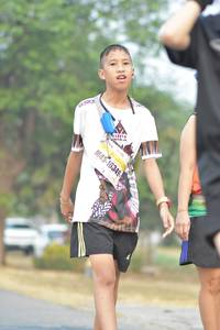 BIB: 41619
                            <button type="button" onclick="openModal(10329859)" class="btn btn-primary btn-sm float-right btn-popup" data-toggle="modal" data-target=".modal-high-quality">
                        <i class="fas fa-shopping-cart"></i> Add to Cart
                    </button>
                                            <button type="button" onclick="isThisMe(10329859, true)" class="btn btn-success btn-sm float-right btn-popup btn-isme hidden" data-toggle="tooltip" data-placement="bottom" title="นี่คือรูปของคุณใช่ไหม คลิกที่นี่เพื่อเอาเข้าอัลบั้ม">
                        <i class="fas fa-plus"></i> Add to album
                    </button>
                    <button type="button" onclick="isThisMe(10329859, false)" class="btn btn-warning btn-sm float-right btn-popup btn-isnotme hidden">
                        <i class="fas fa-ban"></i> Remove from album
                    </button>