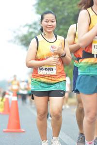 BIB: 15962
                            <button type="button" onclick="openModal(9548410)" class="btn btn-primary btn-sm float-right btn-popup" data-toggle="modal" data-target=".modal-high-quality">
                        <i class="fas fa-shopping-cart"></i> Add to Cart
                    </button>
                                            <button type="button" onclick="isThisMe(9548410, true)" class="btn btn-success btn-sm float-right btn-popup btn-isme hidden" data-toggle="tooltip" data-placement="bottom" title="นี่คือรูปของคุณใช่ไหม คลิกที่นี่เพื่อเอาเข้าอัลบั้ม">
                        <i class="fas fa-plus"></i> Add to album
                    </button>
                    <button type="button" onclick="isThisMe(9548410, false)" class="btn btn-warning btn-sm float-right btn-popup btn-isnotme hidden">
                        <i class="fas fa-ban"></i> Remove from album
                    </button>