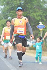 BIB: 42525, 40854, 44323
                            <button type="button" onclick="openModal(10329688)" class="btn btn-primary btn-sm float-right btn-popup" data-toggle="modal" data-target=".modal-high-quality">
                        <i class="fas fa-shopping-cart"></i> Add to Cart
                    </button>
                                            <button type="button" onclick="isThisMe(10329688, true)" class="btn btn-success btn-sm float-right btn-popup btn-isme hidden" data-toggle="tooltip" data-placement="bottom" title="นี่คือรูปของคุณใช่ไหม คลิกที่นี่เพื่อเอาเข้าอัลบั้ม">
                        <i class="fas fa-plus"></i> Add to album
                    </button>
                    <button type="button" onclick="isThisMe(10329688, false)" class="btn btn-warning btn-sm float-right btn-popup btn-isnotme hidden">
                        <i class="fas fa-ban"></i> Remove from album
                    </button>