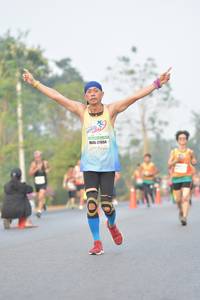 BIB: 40130, 40274
                            <button type="button" onclick="openModal(10360830)" class="btn btn-primary btn-sm float-right btn-popup" data-toggle="modal" data-target=".modal-high-quality">
                        <i class="fas fa-shopping-cart"></i> Add to Cart
                    </button>
                                            <button type="button" onclick="isThisMe(10360830, true)" class="btn btn-success btn-sm float-right btn-popup btn-isme hidden" data-toggle="tooltip" data-placement="bottom" title="นี่คือรูปของคุณใช่ไหม คลิกที่นี่เพื่อเอาเข้าอัลบั้ม">
                        <i class="fas fa-plus"></i> Add to album
                    </button>
                    <button type="button" onclick="isThisMe(10360830, false)" class="btn btn-warning btn-sm float-right btn-popup btn-isnotme hidden">
                        <i class="fas fa-ban"></i> Remove from album
                    </button>