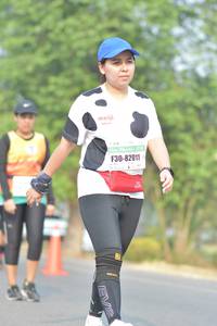 BIB: 82011
                            <button type="button" onclick="openModal(8226544)" class="btn btn-primary btn-sm float-right btn-popup" data-toggle="modal" data-target=".modal-high-quality">
                        <i class="fas fa-shopping-cart"></i> Add to Cart
                    </button>
                                            <button type="button" onclick="isThisMe(8226544, true)" class="btn btn-success btn-sm float-right btn-popup btn-isme hidden" data-toggle="tooltip" data-placement="bottom" title="นี่คือรูปของคุณใช่ไหม คลิกที่นี่เพื่อเอาเข้าอัลบั้ม">
                        <i class="fas fa-plus"></i> Add to album
                    </button>
                    <button type="button" onclick="isThisMe(8226544, false)" class="btn btn-warning btn-sm float-right btn-popup btn-isnotme hidden">
                        <i class="fas fa-ban"></i> Remove from album
                    </button>