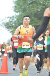 BIB: 11827, 16433
                            <button type="button" onclick="openModal(8074224)" class="btn btn-primary btn-sm float-right btn-popup" data-toggle="modal" data-target=".modal-high-quality">
                        <i class="fas fa-shopping-cart"></i> Add to Cart
                    </button>
                                            <button type="button" onclick="isThisMe(8074224, true)" class="btn btn-success btn-sm float-right btn-popup btn-isme hidden" data-toggle="tooltip" data-placement="bottom" title="นี่คือรูปของคุณใช่ไหม คลิกที่นี่เพื่อเอาเข้าอัลบั้ม">
                        <i class="fas fa-plus"></i> Add to album
                    </button>
                    <button type="button" onclick="isThisMe(8074224, false)" class="btn btn-warning btn-sm float-right btn-popup btn-isnotme hidden">
                        <i class="fas fa-ban"></i> Remove from album
                    </button>