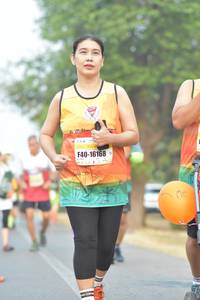 BIB: 
                            <button type="button" onclick="openModal(10330063)" class="btn btn-primary btn-sm float-right btn-popup" data-toggle="modal" data-target=".modal-high-quality">
                        <i class="fas fa-shopping-cart"></i> Add to Cart
                    </button>
                                            <button type="button" onclick="isThisMe(10330063, true)" class="btn btn-success btn-sm float-right btn-popup btn-isme hidden" data-toggle="tooltip" data-placement="bottom" title="นี่คือรูปของคุณใช่ไหม คลิกที่นี่เพื่อเอาเข้าอัลบั้ม">
                        <i class="fas fa-plus"></i> Add to album
                    </button>
                    <button type="button" onclick="isThisMe(10330063, false)" class="btn btn-warning btn-sm float-right btn-popup btn-isnotme hidden">
                        <i class="fas fa-ban"></i> Remove from album
                    </button>