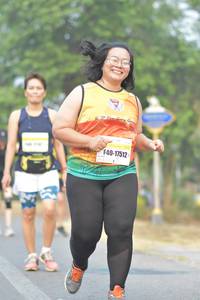 BIB: 151
                            <button type="button" onclick="openModal(10329758)" class="btn btn-primary btn-sm float-right btn-popup" data-toggle="modal" data-target=".modal-high-quality">
                        <i class="fas fa-shopping-cart"></i> Add to Cart
                    </button>
                                            <button type="button" onclick="isThisMe(10329758, true)" class="btn btn-success btn-sm float-right btn-popup btn-isme hidden" data-toggle="tooltip" data-placement="bottom" title="นี่คือรูปของคุณใช่ไหม คลิกที่นี่เพื่อเอาเข้าอัลบั้ม">
                        <i class="fas fa-plus"></i> Add to album
                    </button>
                    <button type="button" onclick="isThisMe(10329758, false)" class="btn btn-warning btn-sm float-right btn-popup btn-isnotme hidden">
                        <i class="fas fa-ban"></i> Remove from album
                    </button>